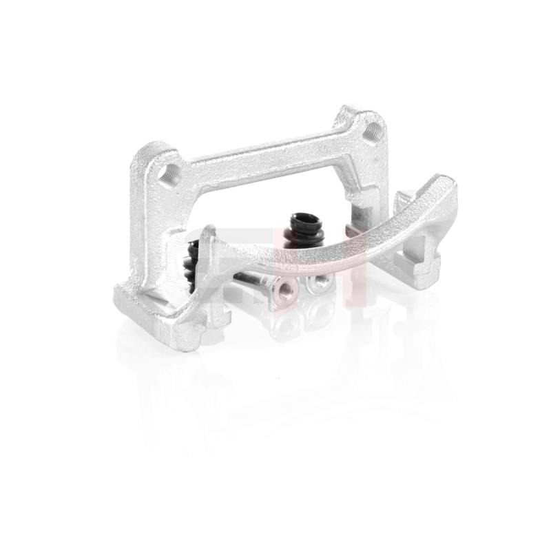 Support, étrier de frein GH GH-464705 - Visuel 2