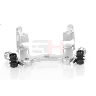 Support, étrier de frein GH GH-464715