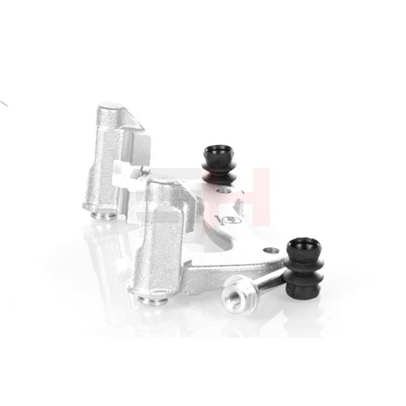 Support, étrier de frein GH GH-464715 - Visuel 1