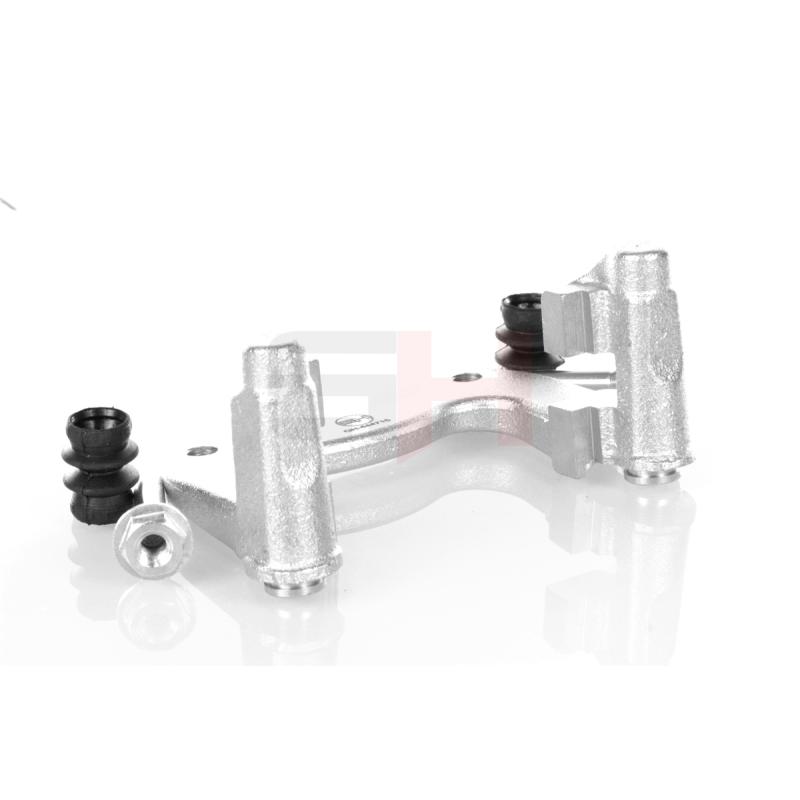 Support, étrier de frein GH GH-464715 - Visuel 2