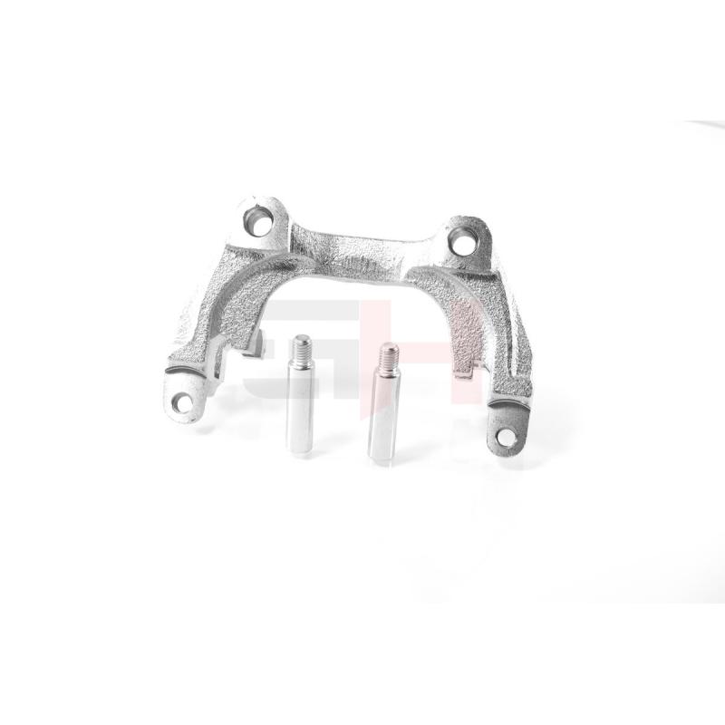 Support, étrier de frein GH GH-464719 - Visuel 1