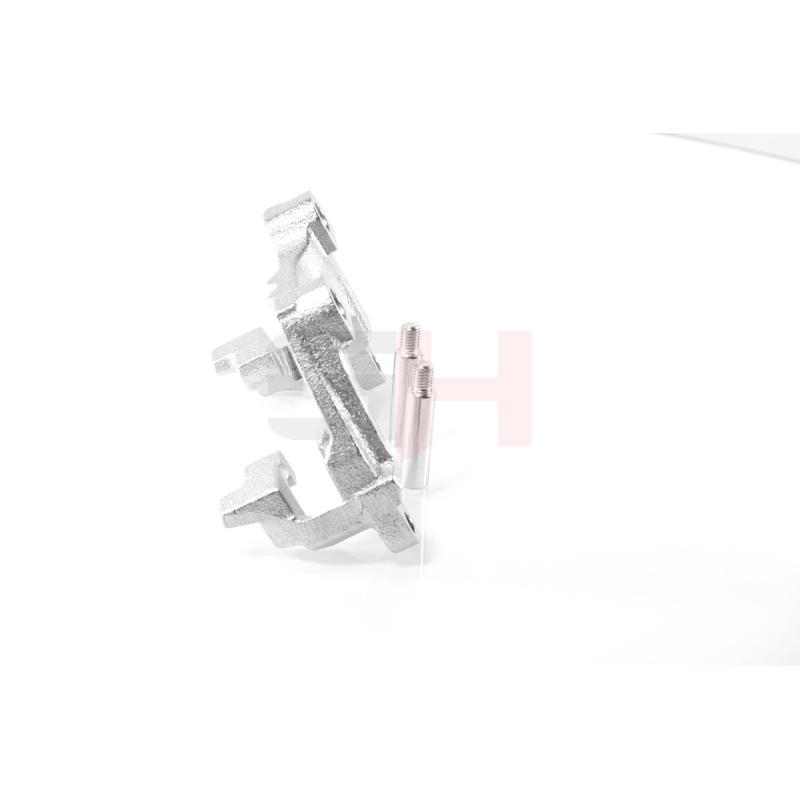 Support, étrier de frein GH GH-464719 - Visuel 2