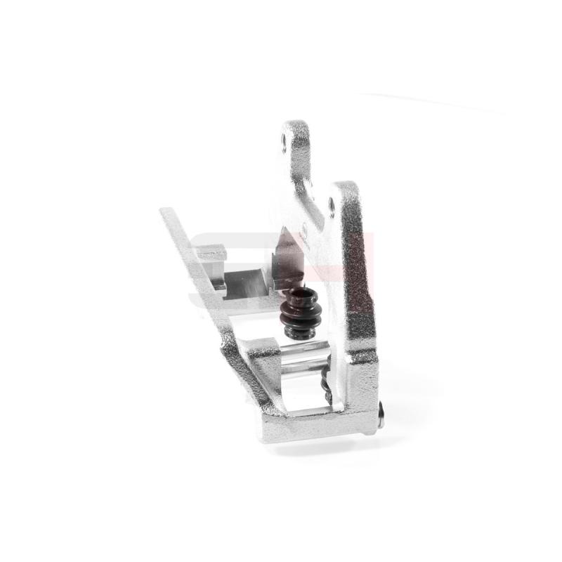 Support, étrier de frein arrière droit GH GH-464721H - Visuel 2