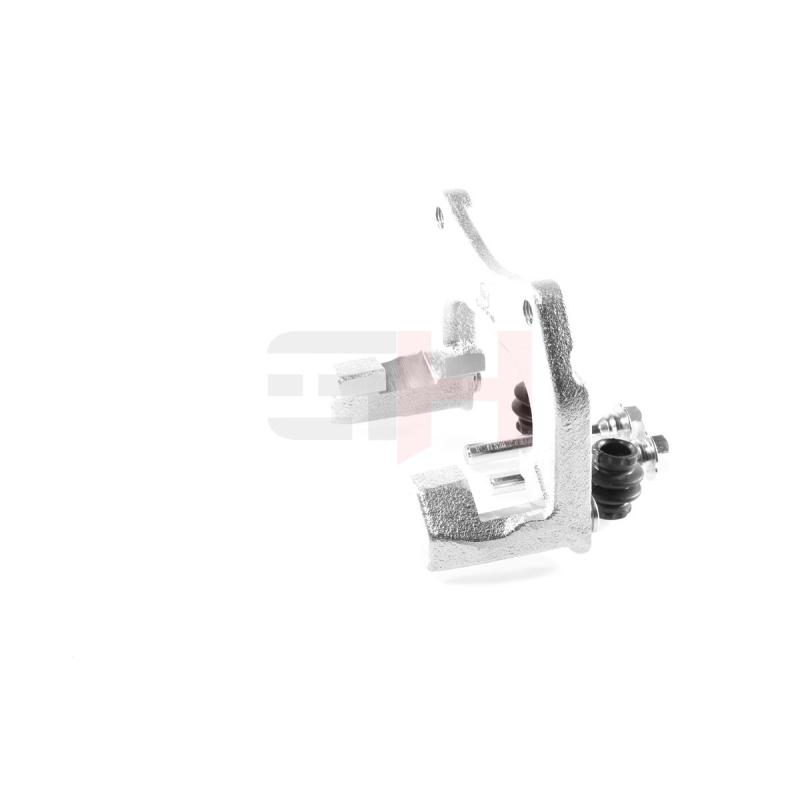Support, étrier de frein GH GH-464749 - Visuel 2