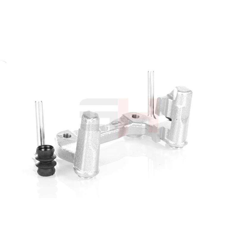 Support, étrier de frein GH GH-464778 - Visuel 2