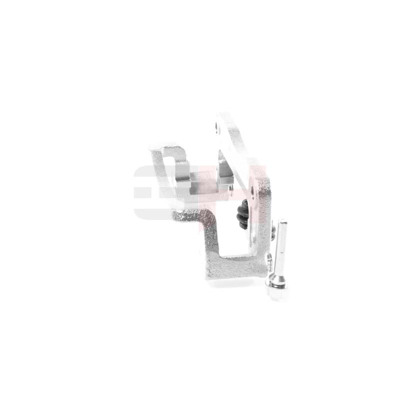 Support, étrier de frein GH GH-465055 - Visuel 2