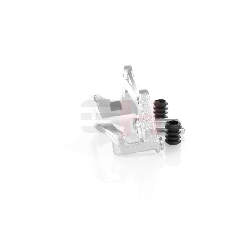 Support, étrier de frein GH GH-465059 - Visuel 1