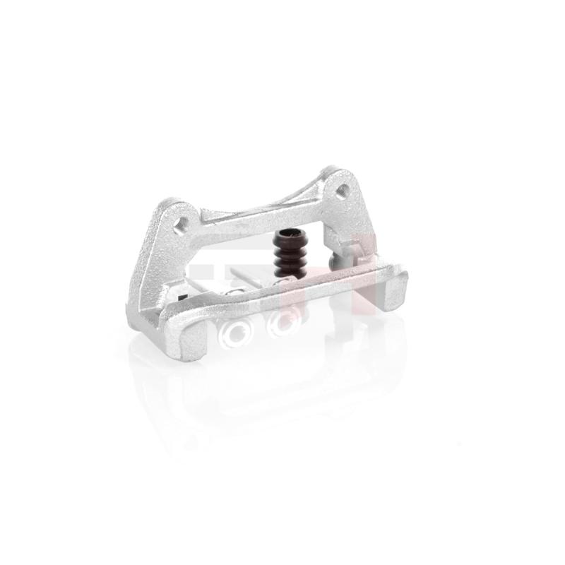 Support, étrier de frein GH GH-465059 - Visuel 2