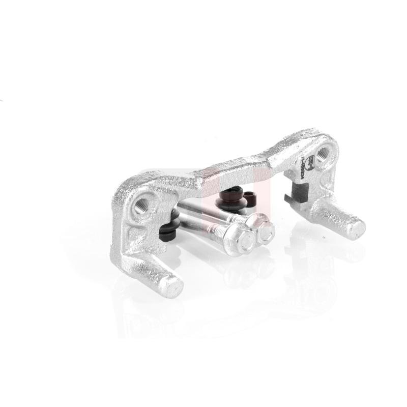 Support, étrier de frein GH GH-469334 - Visuel 2