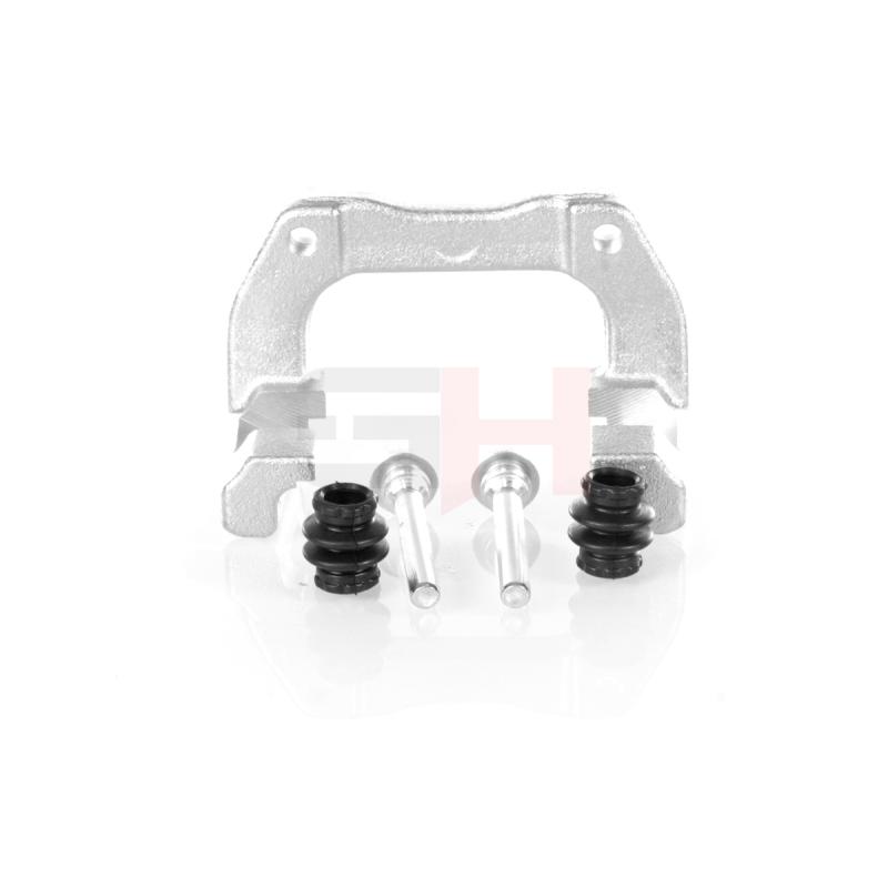 Support, étrier de frein GH GH-469957 - Visuel 1