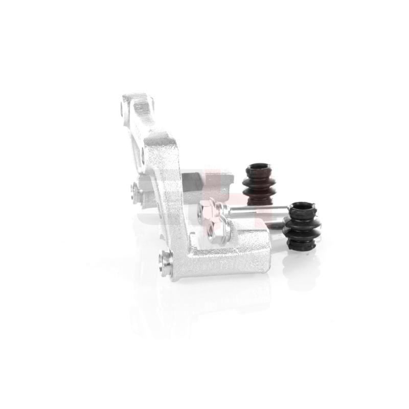 Support, étrier de frein GH GH-469957 - Visuel 2