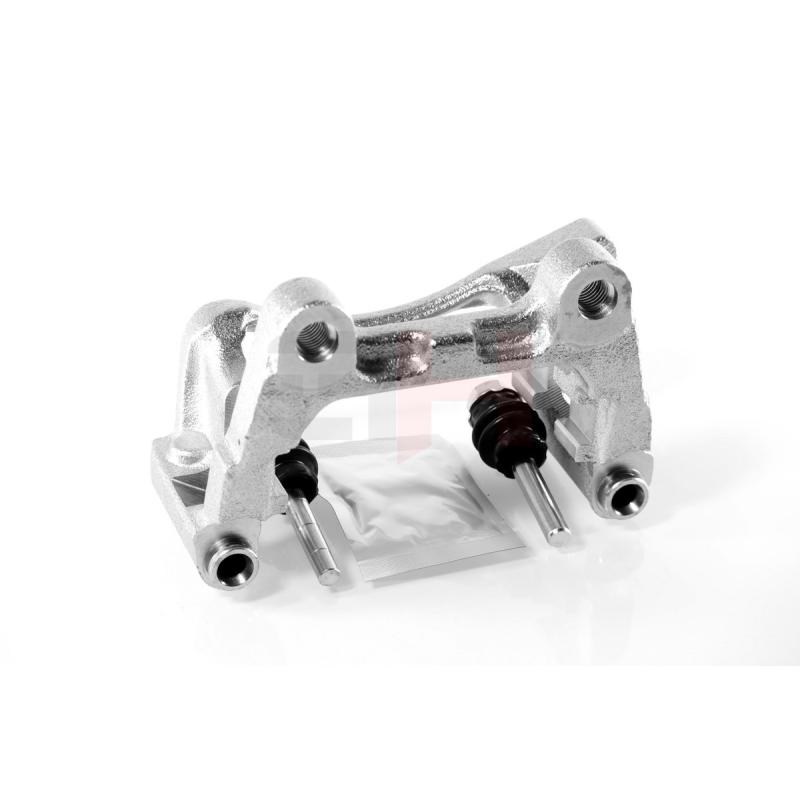 Support, étrier de frein GH GH-469958 - Visuel 2