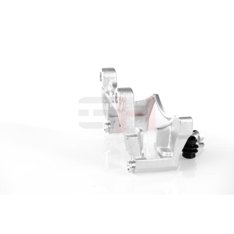 Support, étrier de frein arrière droit GH GH-469960H - Visuel 1