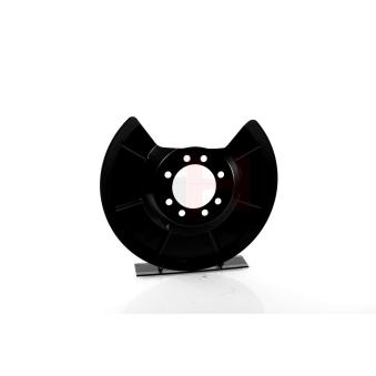 Déflecteur, disque de frein GH GH-482550