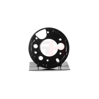 Déflecteur, disque de frein arrière droit GH OEM 9044231151 Déflecteur, disque de frein arrière droit GH OEM 9044231151