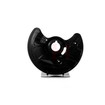 Déflecteur, disque de frein avant droit GH OEM 2114200244