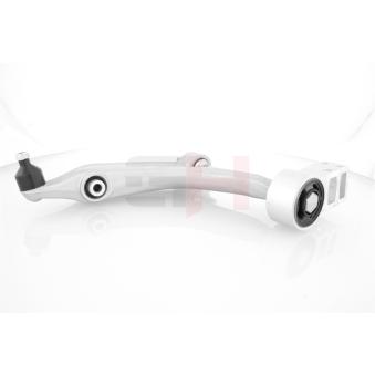 Triangle ou bras de suspension (train avant) GH OEM 51805472