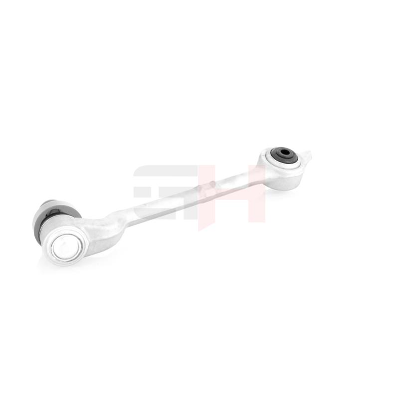 Triangle ou bras de suspension (train avant) GH GH-511539H - Visuel 2