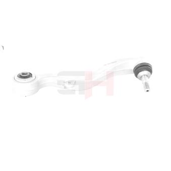 Triangle ou bras de suspension (train avant) GH OEM 31122347952