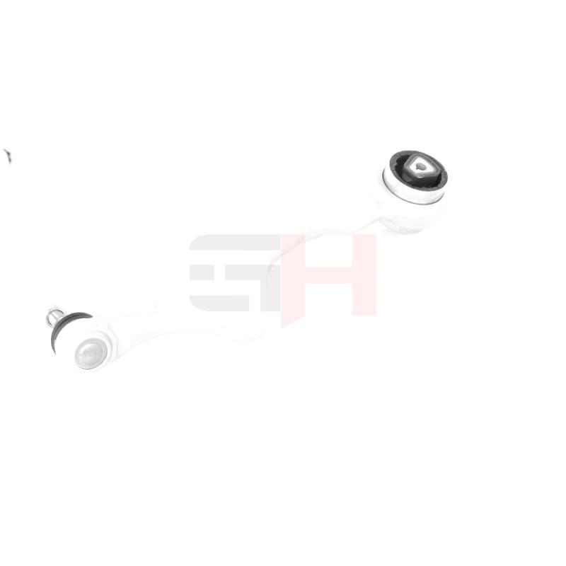 Triangle ou bras de suspension (train avant) GH GH-511589H - Visuel 2