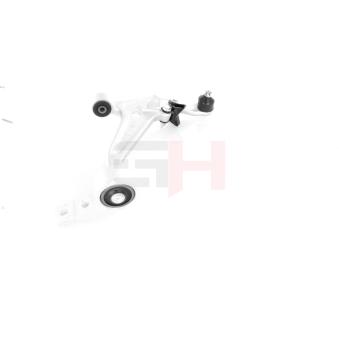 Triangle ou bras de suspension (train avant) GH OEM 545018H310 Triangle ou bras de suspension (train avant) GH OEM 545018H310