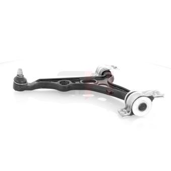 Triangle ou bras de suspension (train avant) GH OEM 82461081