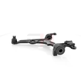 Triangle ou bras de suspension (train avant) GH OEM 71737048 Triangle ou bras de suspension (train avant) GH OEM 71737048