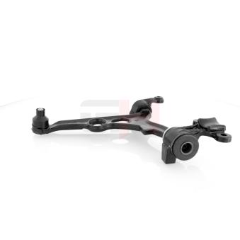 Triangle ou bras de suspension (train avant) GH OEM 1316735080