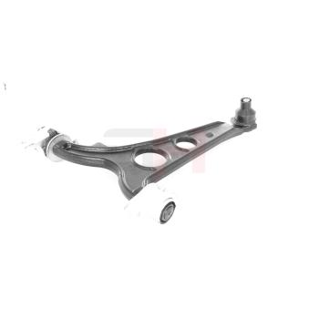 Triangle ou bras de suspension (train avant) GH OEM 46764746