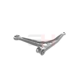 Triangle ou bras de suspension (train avant) GH OEM 1012632 Triangle ou bras de suspension (train avant) GH OEM 1012632