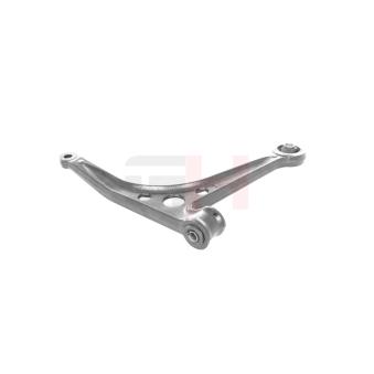Triangle ou bras de suspension (train avant) GH OEM 95VW3079AC