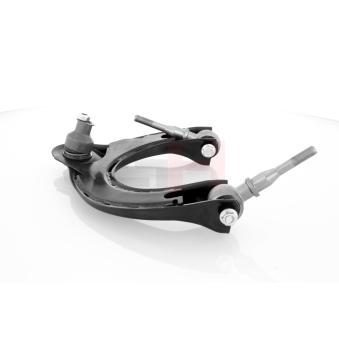 Triangle ou bras de suspension (train avant) GH OEM MR162803