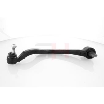 Triangle ou bras de suspension (train avant) GH OEM MR296293