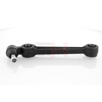 Triangle ou bras de suspension (train avant) GH OEM MR162579