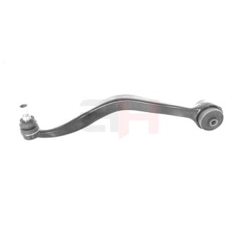 Triangle ou bras de suspension (train avant) GH OEM GR1A34J00 Triangle ou bras de suspension (train avant) GH OEM GR1A34J00