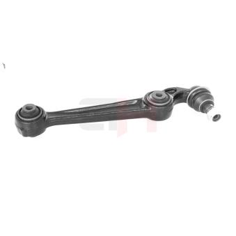 Triangle ou bras de suspension (train avant) GH OEM GJ6A34300A