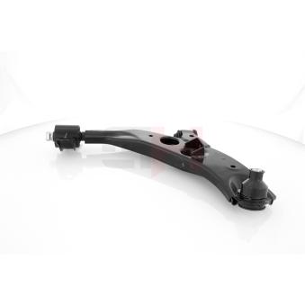 Triangle ou bras de suspension (train avant) GH OEM GA2B34300 Triangle ou bras de suspension (train avant) GH OEM GA2B34300