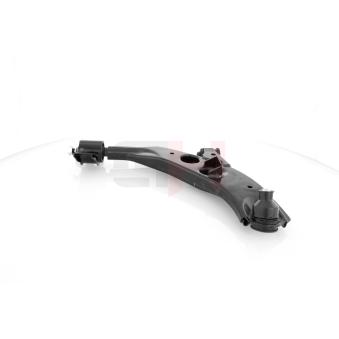 Triangle ou bras de suspension (train avant) GH OEM GE4T34300B Triangle ou bras de suspension (train avant) GH OEM GE4T34300B