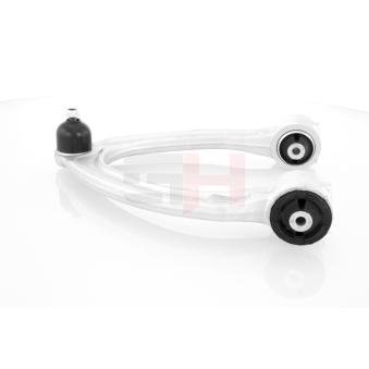 Triangle ou bras de suspension (train avant) GH OEM 2203309307