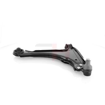 Triangle ou bras de suspension (train avant) GH OEM 0352192 Triangle ou bras de suspension (train avant) GH OEM 0352192