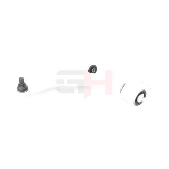 Triangle ou bras de suspension (train avant) GH OEM 13321338