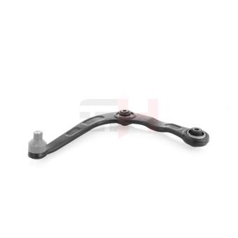 Triangle ou bras de suspension (train avant) GH OEM 3520P2