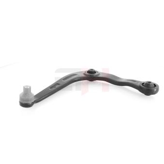 Triangle ou bras de suspension (train avant) GH OEM 3520W0 Triangle ou bras de suspension (train avant) GH OEM 3520W0