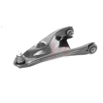 Triangle ou bras de suspension (train avant) GH OEM 545000794R Triangle ou bras de suspension (train avant) GH OEM 545000794R