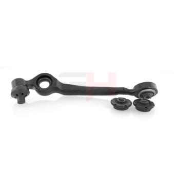 Triangle ou bras de suspension (train avant) GH OEM 4A0407152