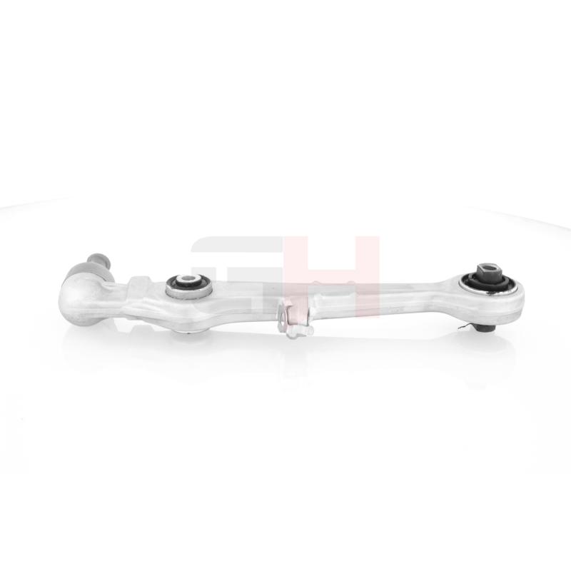 Triangle ou bras de suspension (train avant) GH GH-514718 - Visuel 1