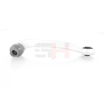 Triangle ou bras de suspension (train avant) GH OEM 4E0407506E