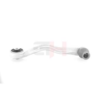 Triangle ou bras de suspension (train avant) GH OEM 8E0407510P