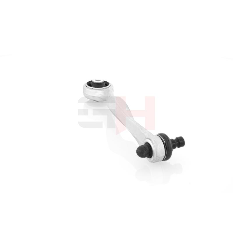 Triangle ou bras de suspension (train avant) GH GH-514733V - Visuel 1