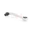 GH GH-514773V - Triangle ou bras de suspension (train avant)